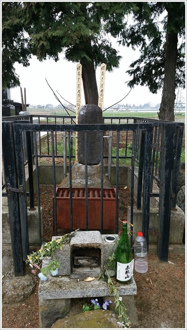 �͂��Ă��鍑�蒉���̂���ł�