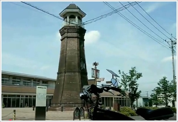 ��������O�ƃ��y�b�g