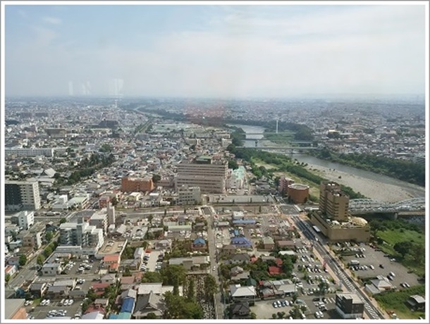 �Q�n�����W�]��̓쑤�i�F