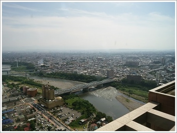 �Q�n�����W�]��̓쐼���i�F