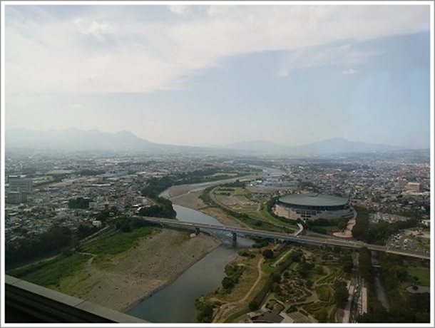 �Q�n�����W�]��̖k���i�F