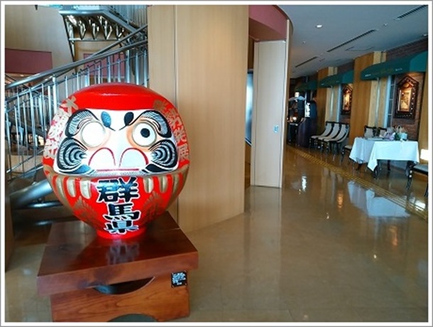 �B��������Q�n����31�K�t���A