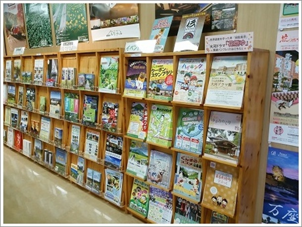 �Q�n������31f�����̊ό��t���A