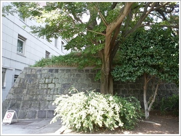 �O����i�{�ۓy�ہj