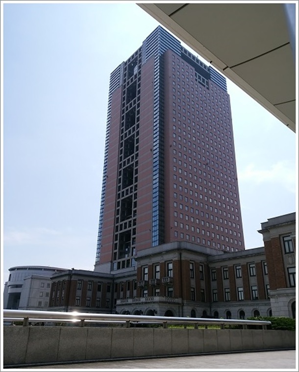 ���т����Q�n�����̊O�ώʐ^