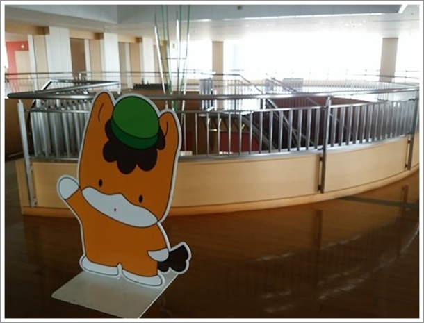 �Q�n�����W�]��̂���܂����