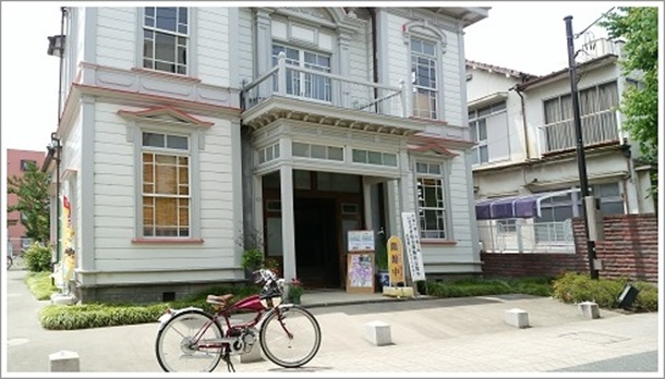 �������������ِ��ʌ���