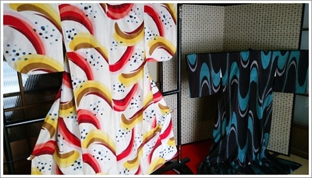 �ɐ������