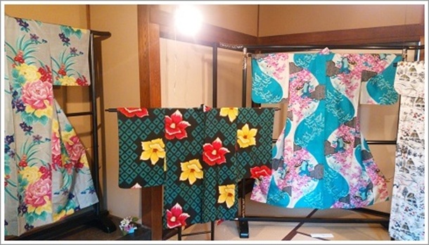 �ɐ������e��i�������������فj