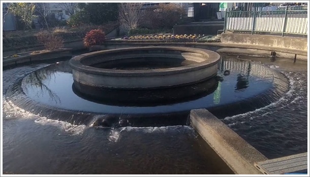 �~������