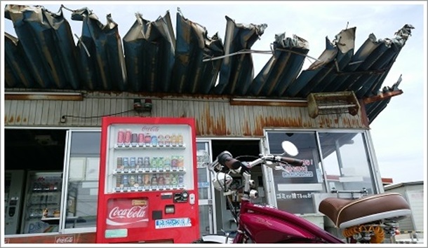 �s�[�p�b�N�����ѓ���