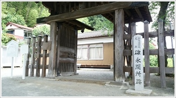 �O�X�֏���