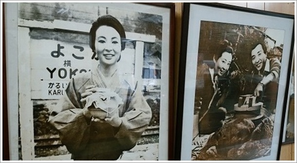 ���߂��v�w�i�����̂���j�����فj