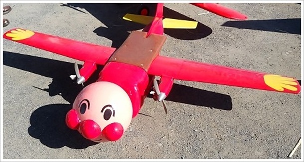 ���색�W�R����s�@�irc�q��y�[�W�F���g�j