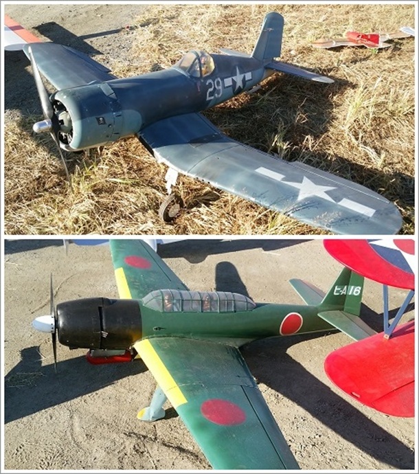 �A�����J�R�퓬�@���W�R�����뎮�͏�퓬�@�irc�q��y�[�W�F���g�j