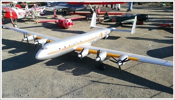 �Z���H�̑�^�q��@���W�R���irc�q��y�[�W�F���g�j