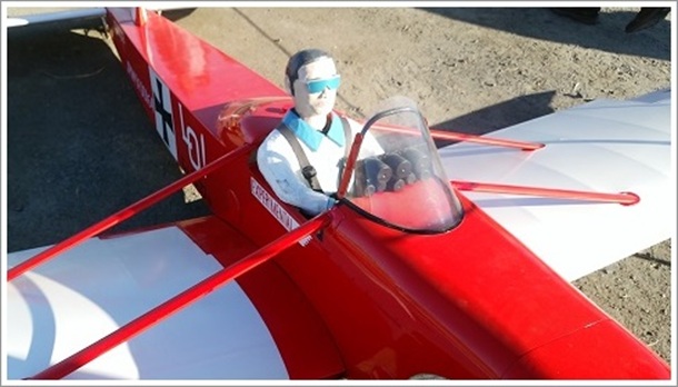 ��g�������郉�W�R����s�@�irc�q��y�[�W�F���g�j