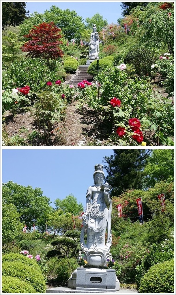 �ϐ�����F�i���莛�j