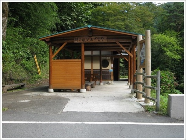 ��̌k�J�����܂�