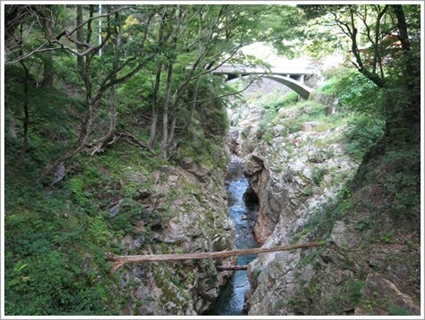 ��̌k�J���̋�