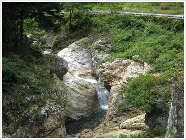 ��̌k�J��q��̐����ł�