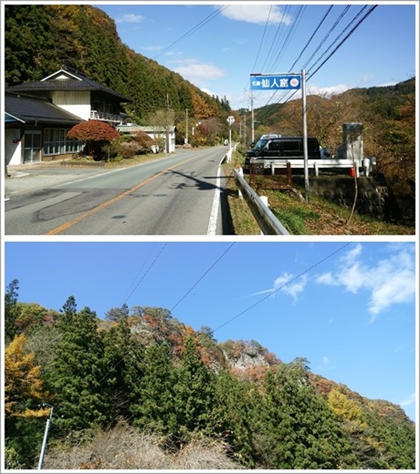 ��l�A�����i�������V���E��Ȑ������j