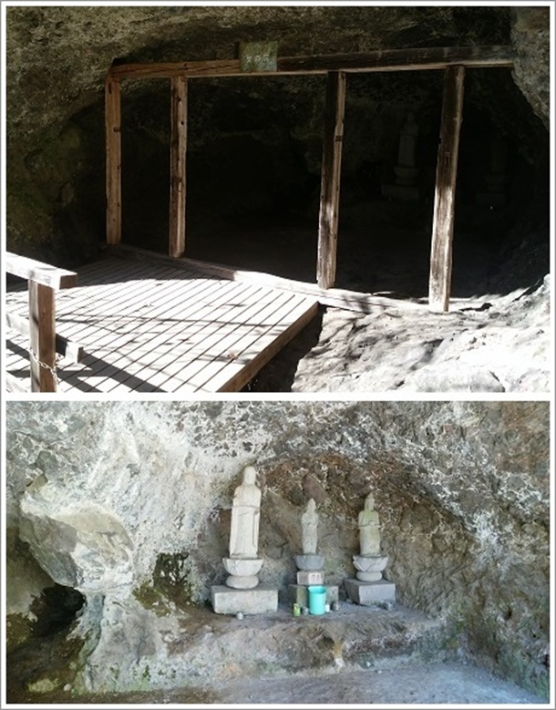 ���̉@�i�ٓ�������j