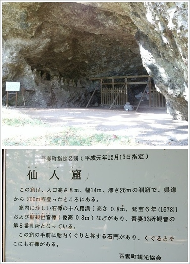 ��l�A�̓�����ƌ�Ȓ��w�薼���̐�l�A�i�ē��j