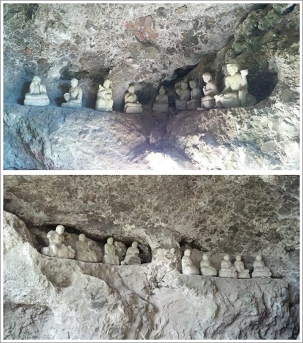 ���E�ɒ������Ă���\�������i��l�A�j