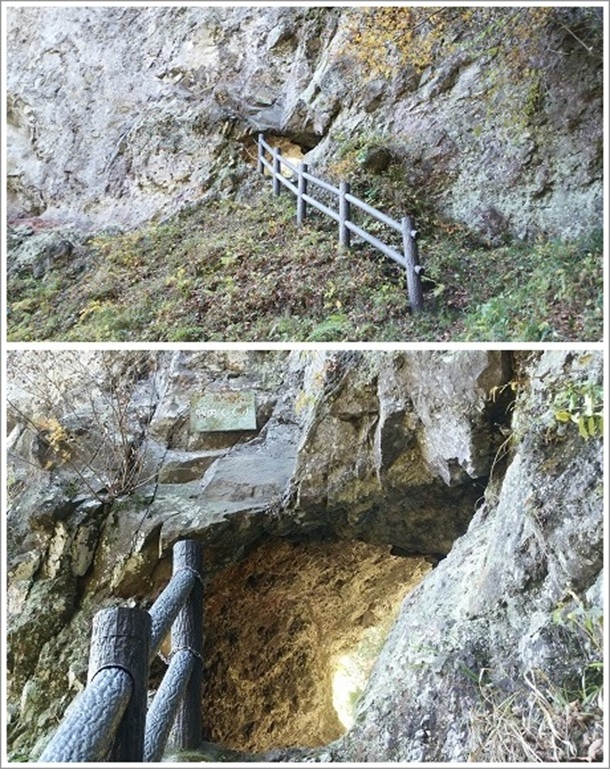 ���ɂ���ٓ����������