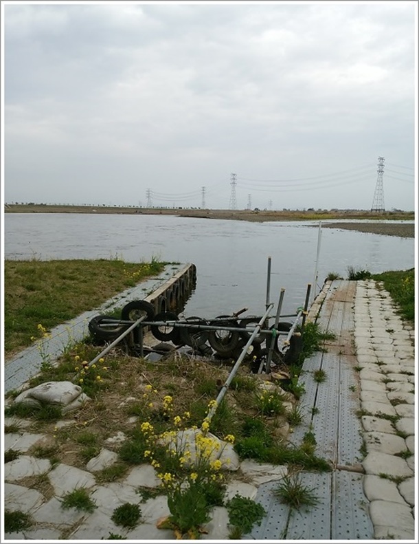 �����n�D��D������