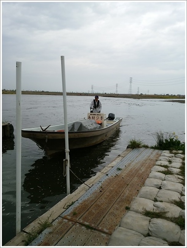 �������݂���D�����܂���