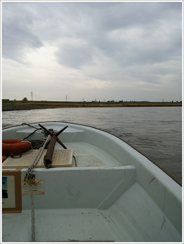 �������݂܂œ���9�������i