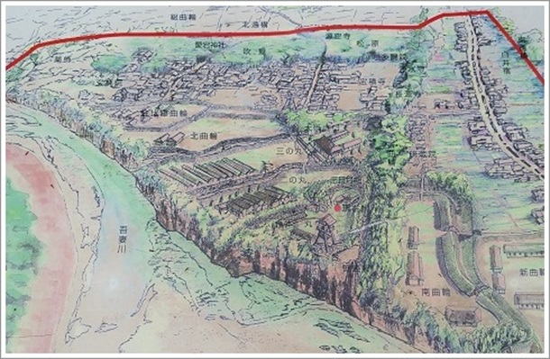 ����隬�Օ����}