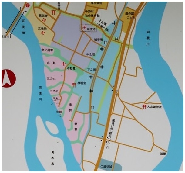 �����n�}