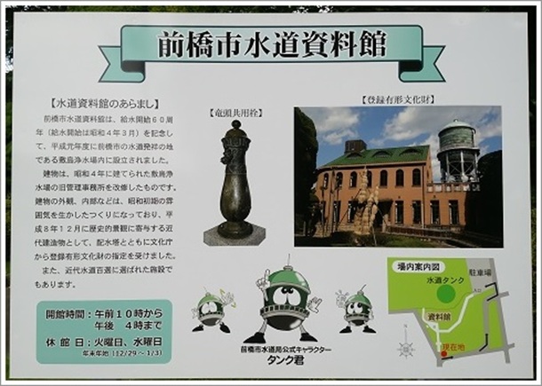 �O������������