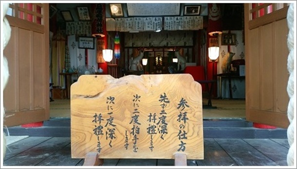 �G�q��א_�Ж{�a