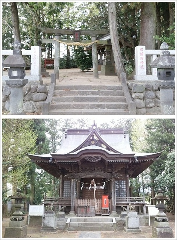 �c���n�тɂ������ޏh��א_��