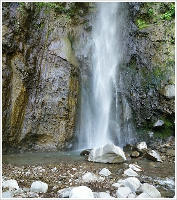 ���̕s����i���j