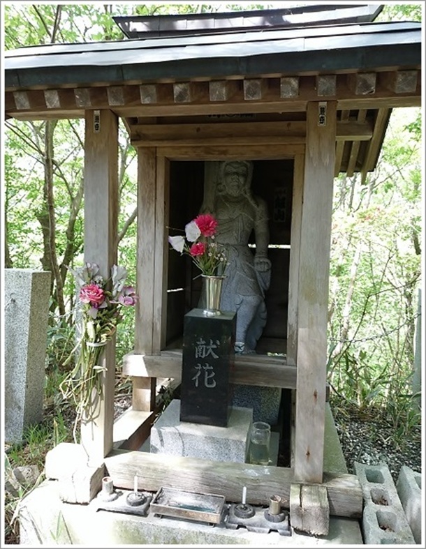 �O�s�����i���̕s����j