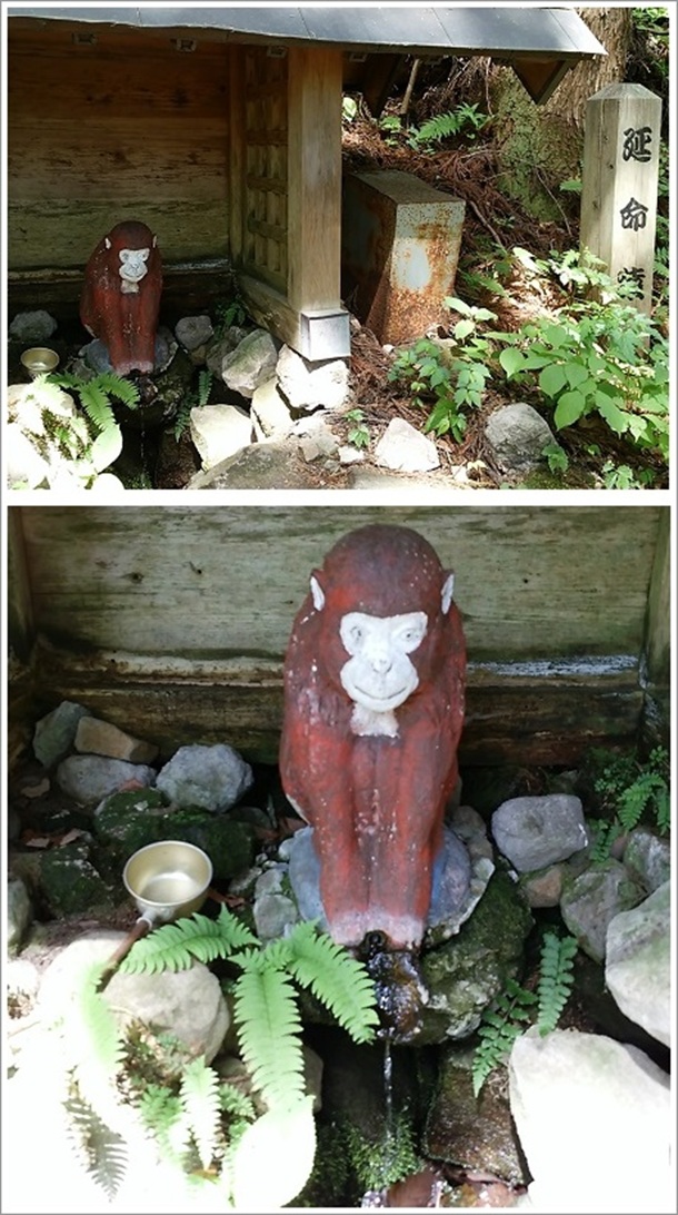 ���������i���̕s����j