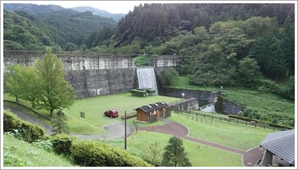 �ォ�猩�������_���Βn