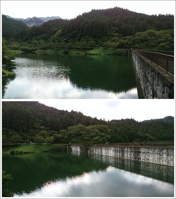 ����썻�h�_��