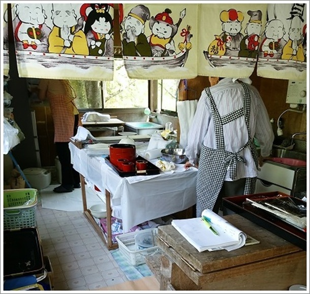 �Z�������ɋ�������邨�΂����B