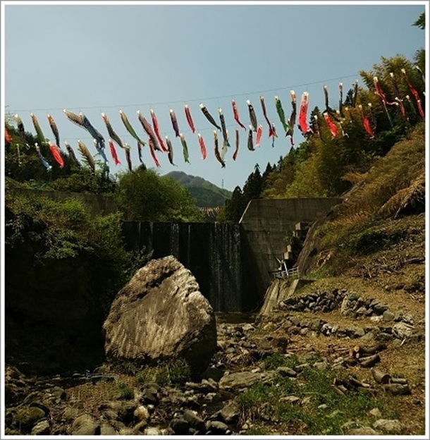 �����̂ڂ�̗��i���������������̗��j