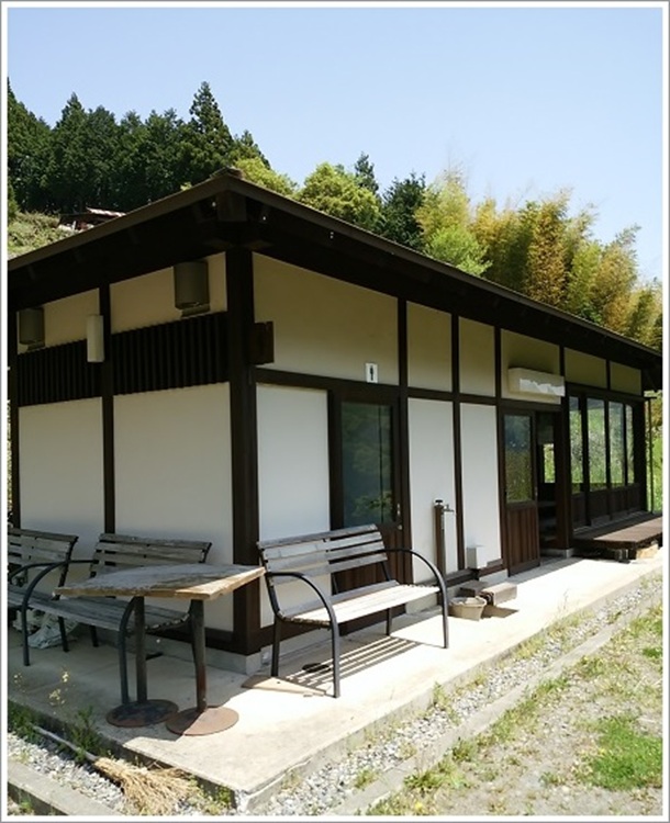 ���������������̗����l�{��