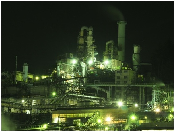 ��̋���v�����g