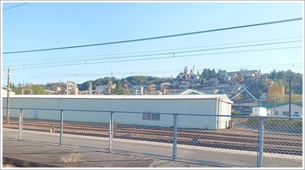 �������B���ƐM�z�{��