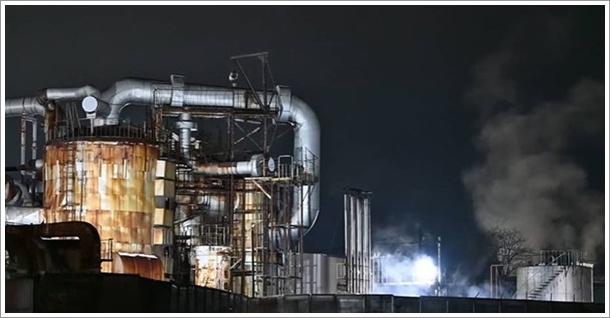 ��̓��M�����ғ���