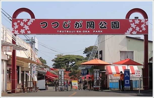 ��������������